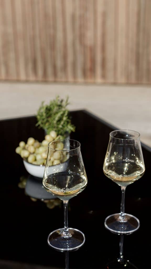 Serpent_Anthracite Polyrope 30mm_Skyline_03