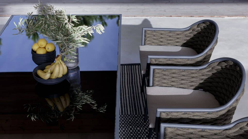 Serpent_Anthracite Polyrope 30mm_Skyline_08