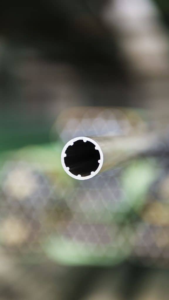 Skyline-Design-Production-01