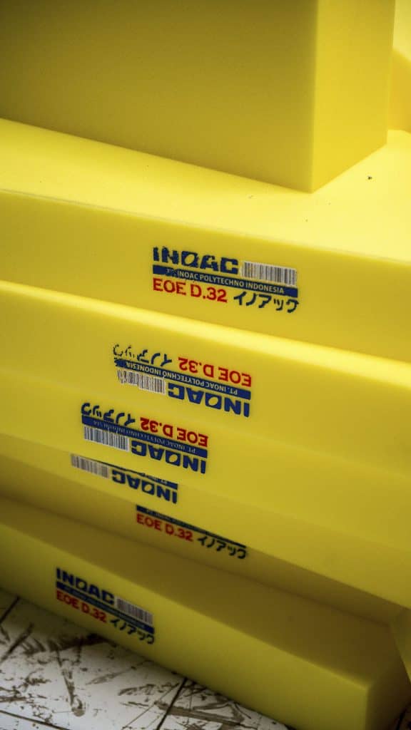 Skyline-Design-Production-14