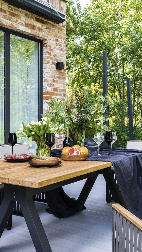 TEAK_Skyline_Design_wood_03