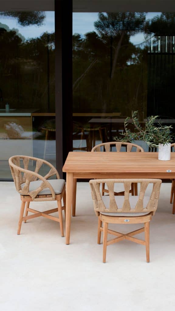 TEAK_Skyline_Design_wood_10