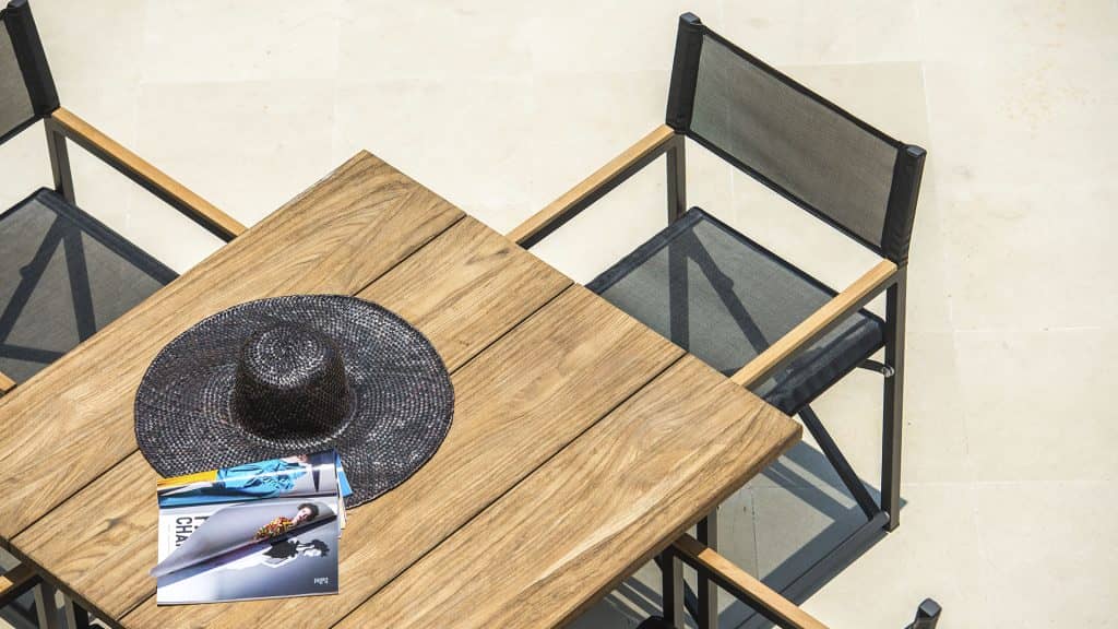 TEAK_Skyline_Design_wood_14