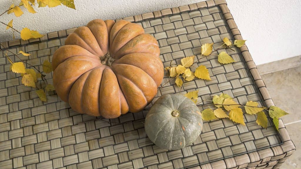 TEMPERED_GLASS_Skyline_Design_Tops_01