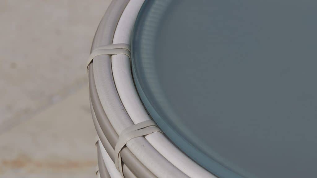 TEMPERED_GLASS_Skyline_Design_Tops_02