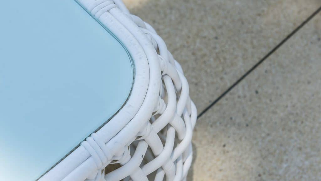 TEMPERED_GLASS_Skyline_Design_Tops_04