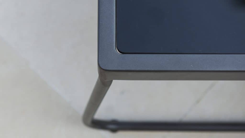 TEMPERED_GLASS_Skyline_Design_Tops_06