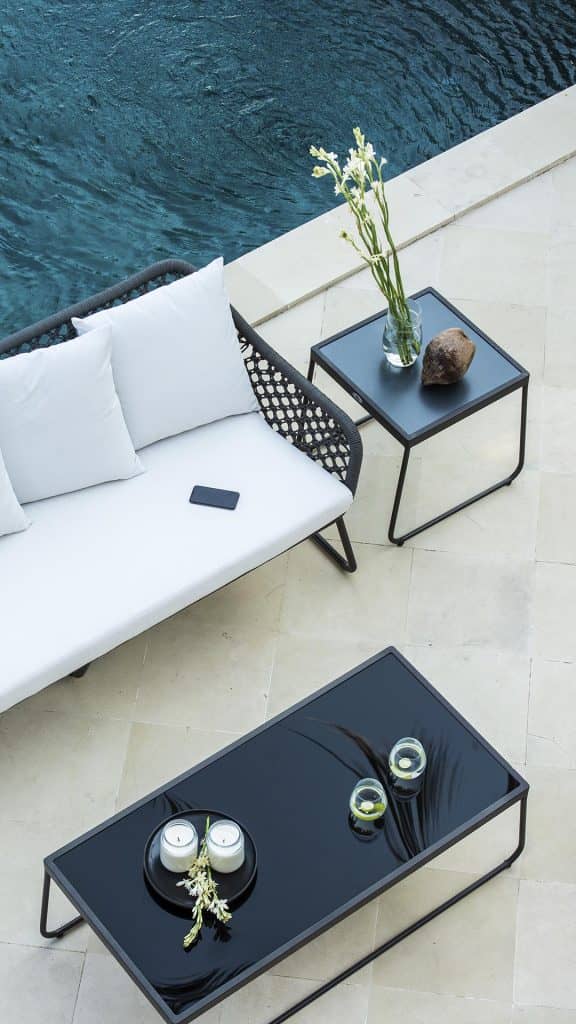 TEMPERED_GLASS_Skyline_Design_Tops_07