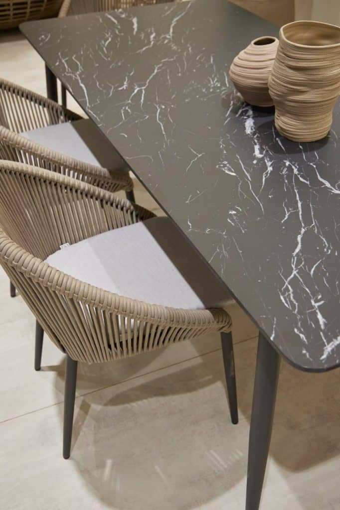 SKYLINE DESIGN - MILAN 2023