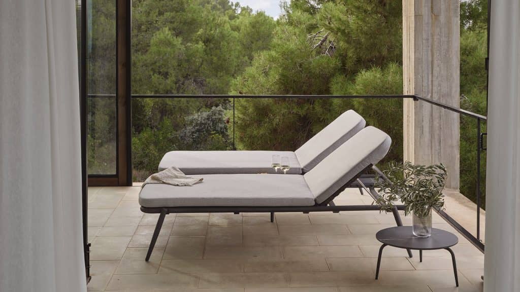 COLLECTION RODONA | SKYLINE DESIGN COLLECTION RODONA | SKYLINE DESIGN