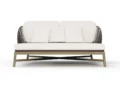Neo Alaska Daybed
