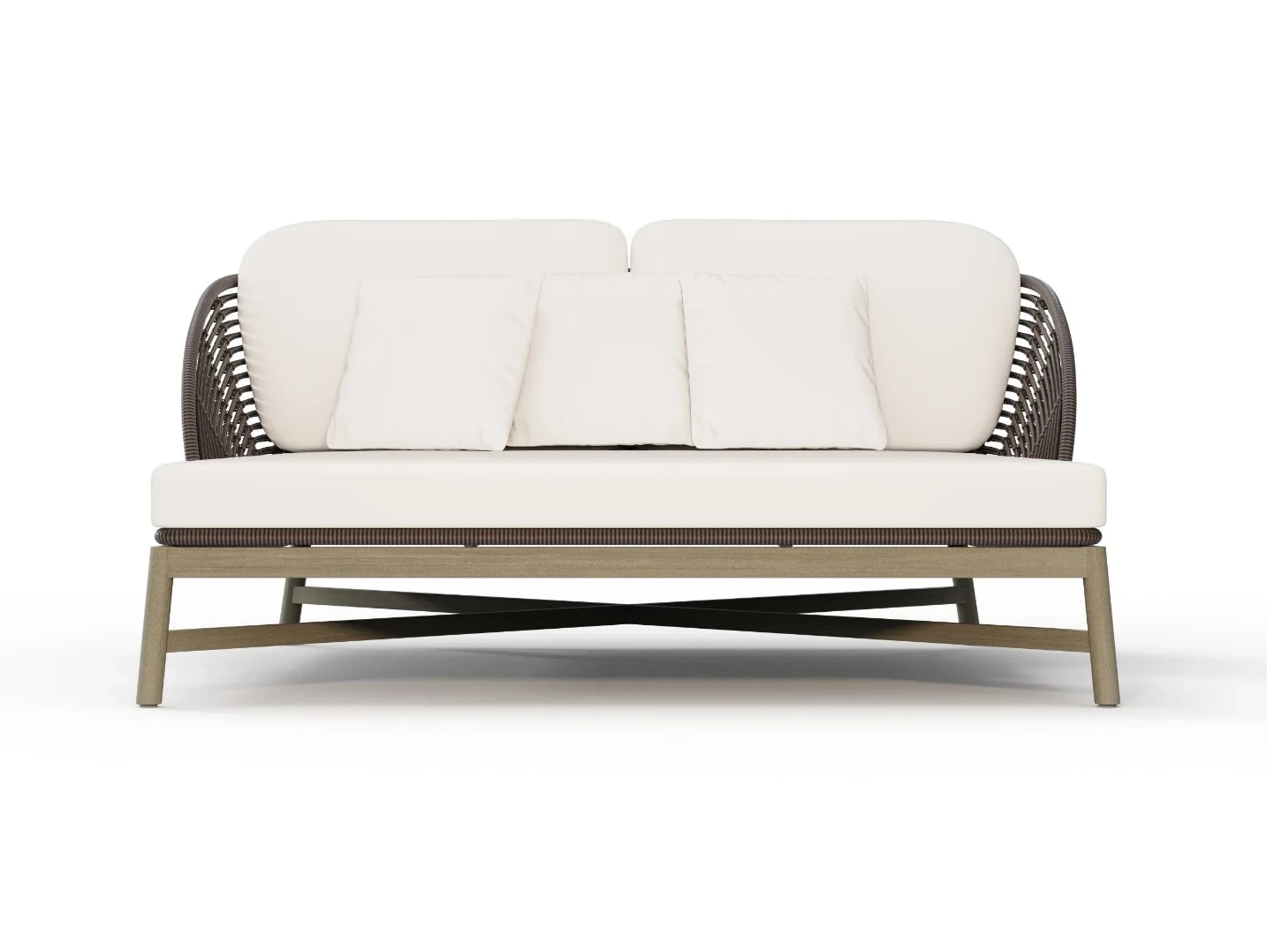 Neo Alaska Daybed