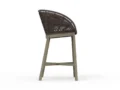 Neo Alaska Bar Stool