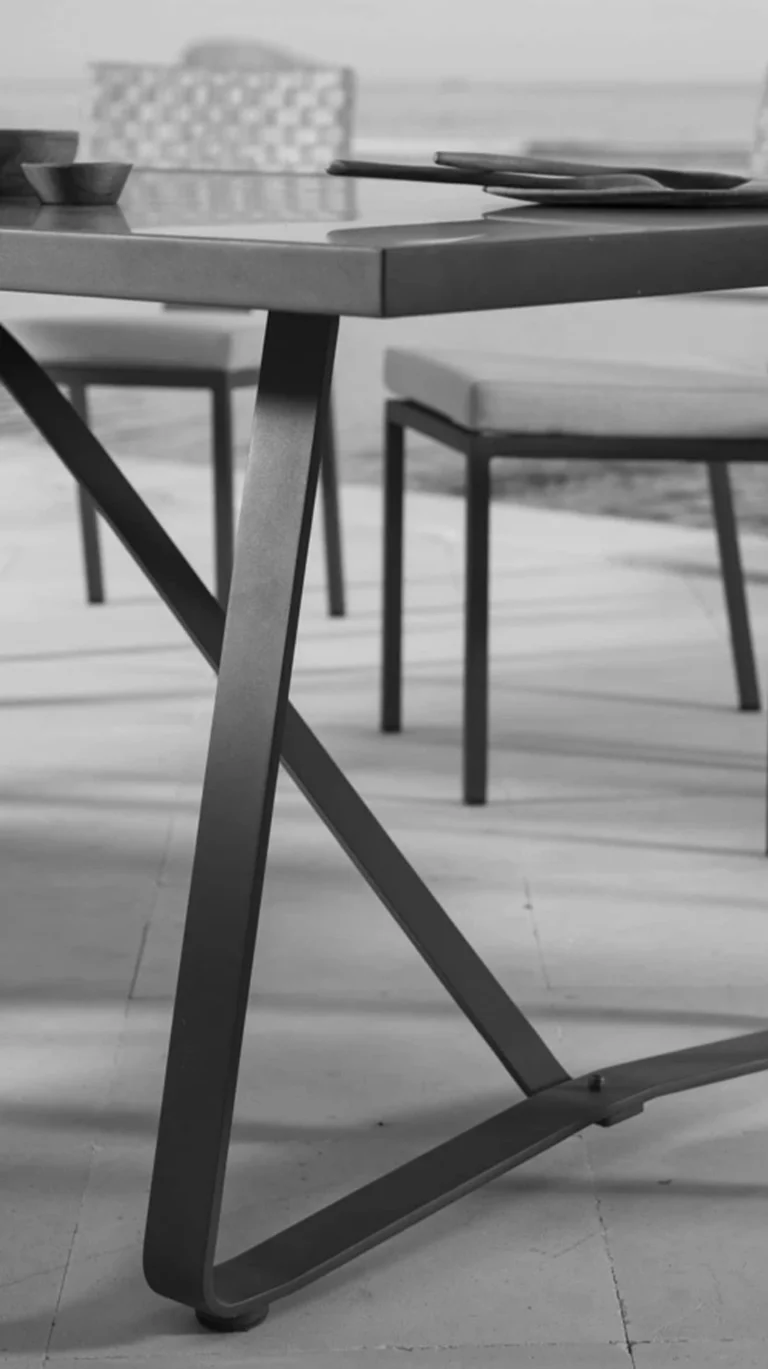 Aluminio