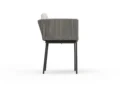 Boston Sillón Comedor — vista 2