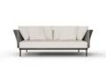 Boston Daybed