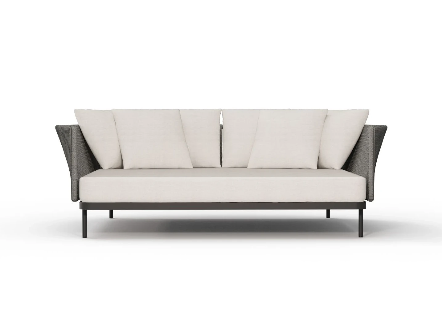 Boston Daybed