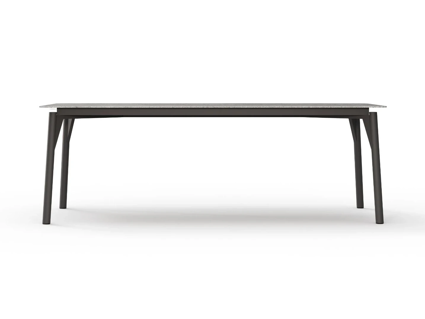 Boston Mesa Comedor