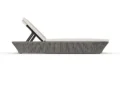 Boston Double Lounger