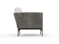Boston Sofa 2PL