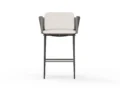 Boston Bar Stool