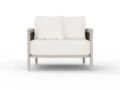 Botit Armchair