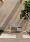 Botit Sillón