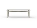 Botit Coffee Table Square