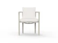 Botit Dining Armchair