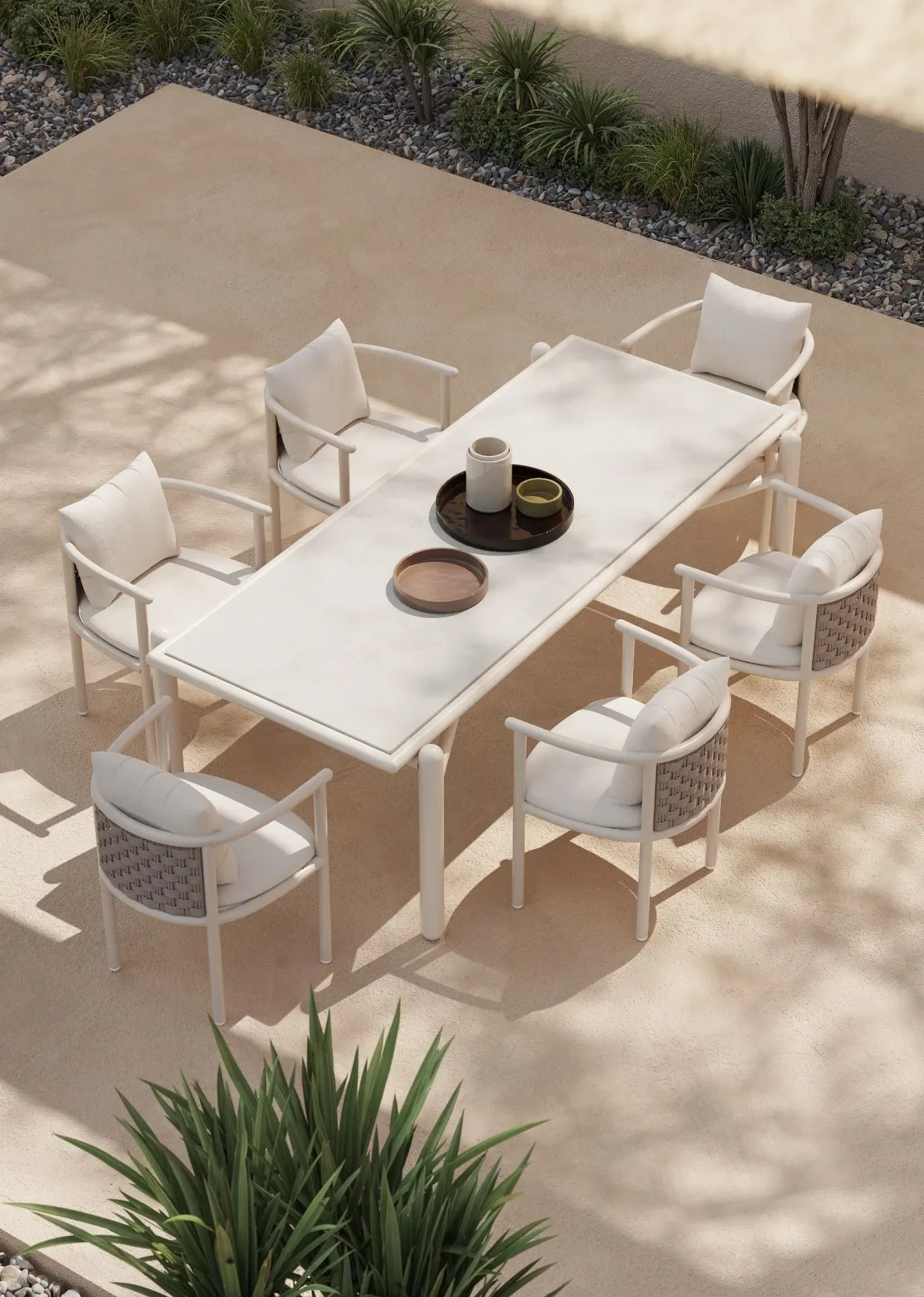 Botit Sillón Comedor