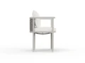 Botit Sillón Comedor — vista 2