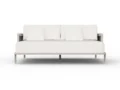 Botit Daybed