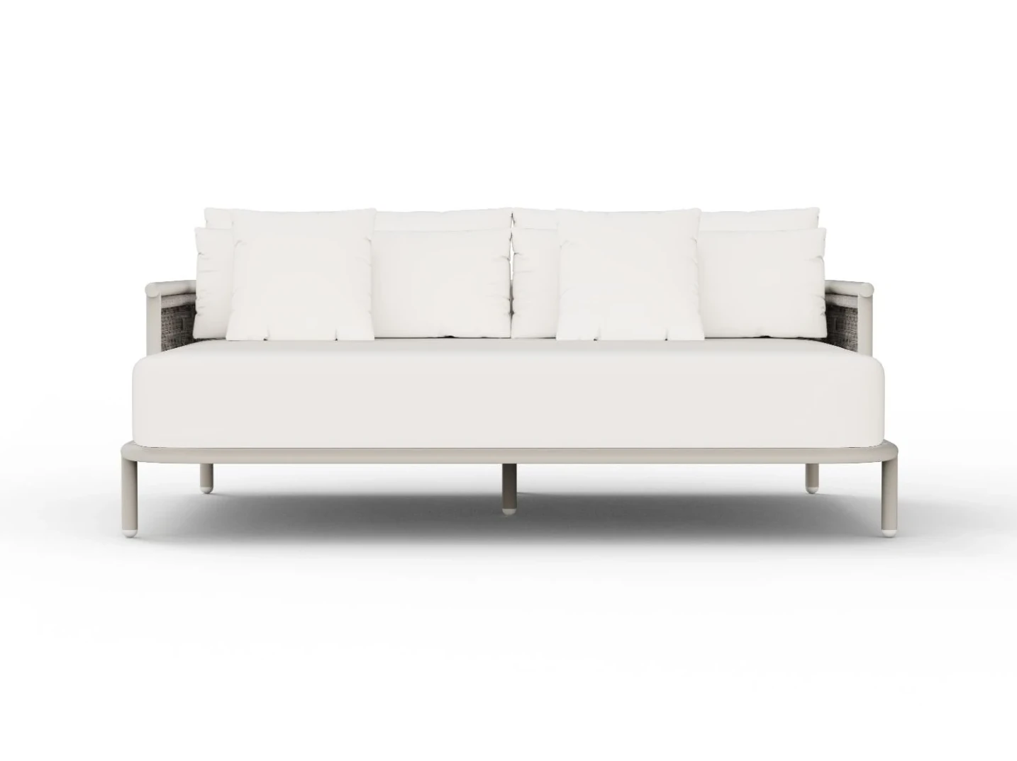 Botit Daybed