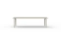 Botit Mesa Comedor