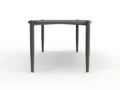 Clover Mesa Comedor Carbon