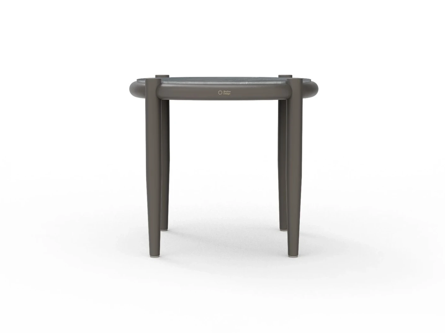 Clover Mesa Auxiliar Carbon
