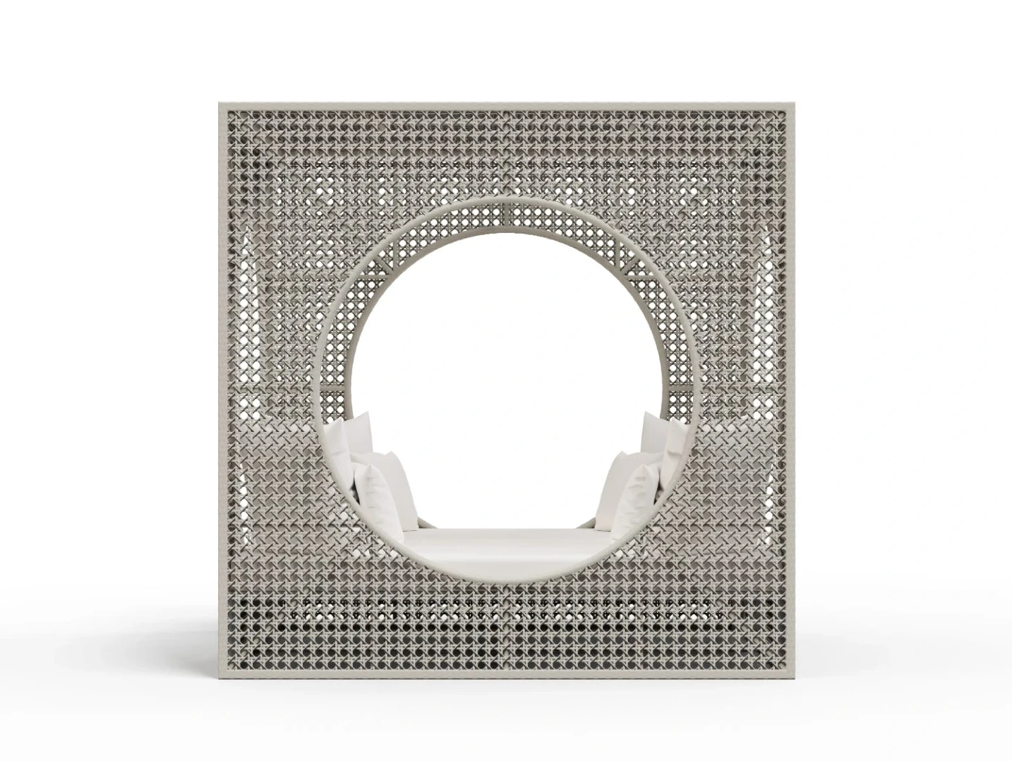 Neo Cube Daybed
