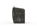 Neo Dynasty Sillón Comedor — vista 2