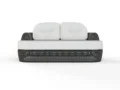 Neo Dynasty Daybed