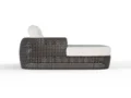 Neo Dynasty Daybed — vista 2