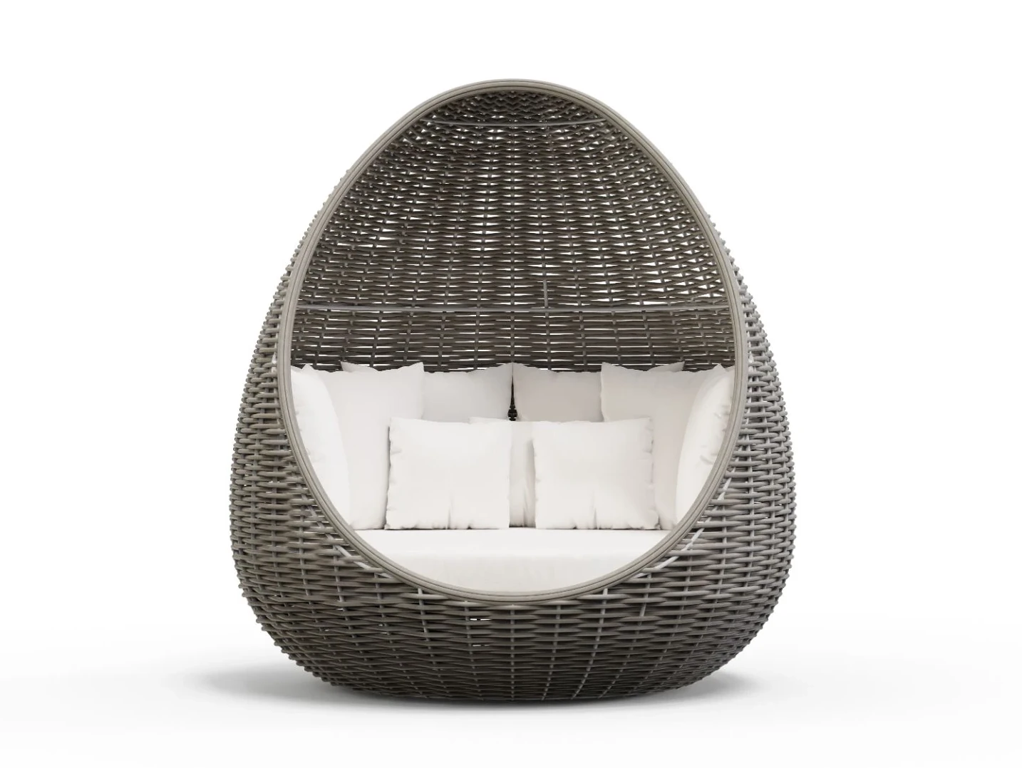 Faber Daybed Betta