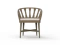 Neo Krabi Sillón Comedor