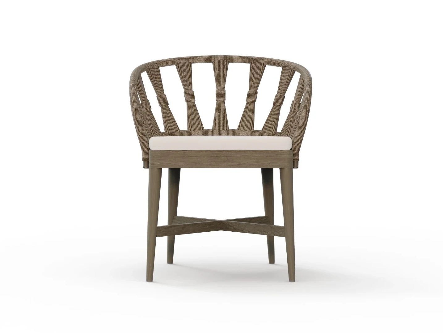 Neo Krabi Sillón Comedor