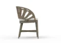 Neo Krabi Sillón Comedor