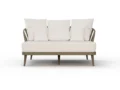 Neo Krabi Daybed