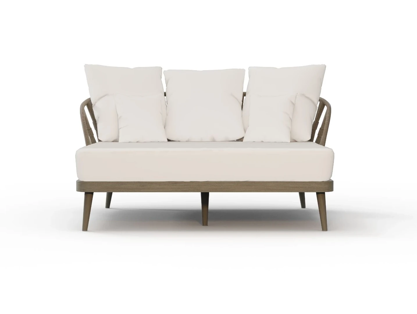 Neo Krabi Daybed