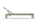 Neo Krabi Lounger
