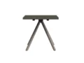 Marroi Square Coffee Table