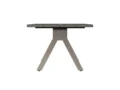 Marroi Dining Table