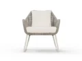 Neo Moma Sillón